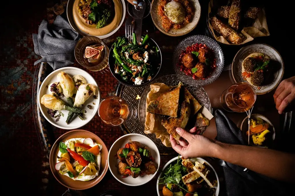 [E2E DON'T CHANGE] Next Hotel image 4